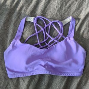 Lululemon Free To Be *Wild